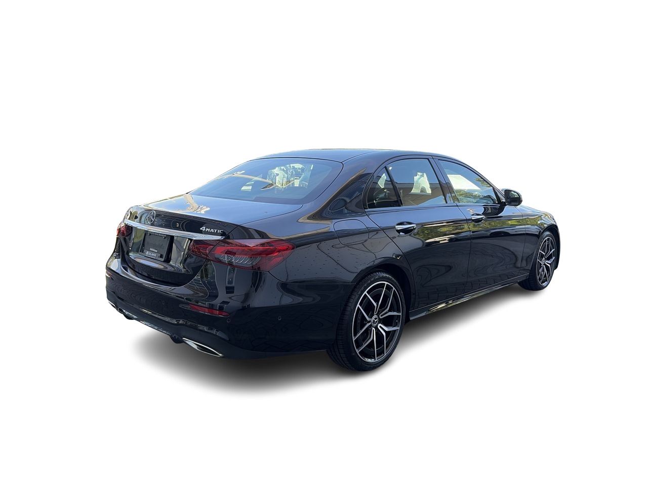 2022  E350