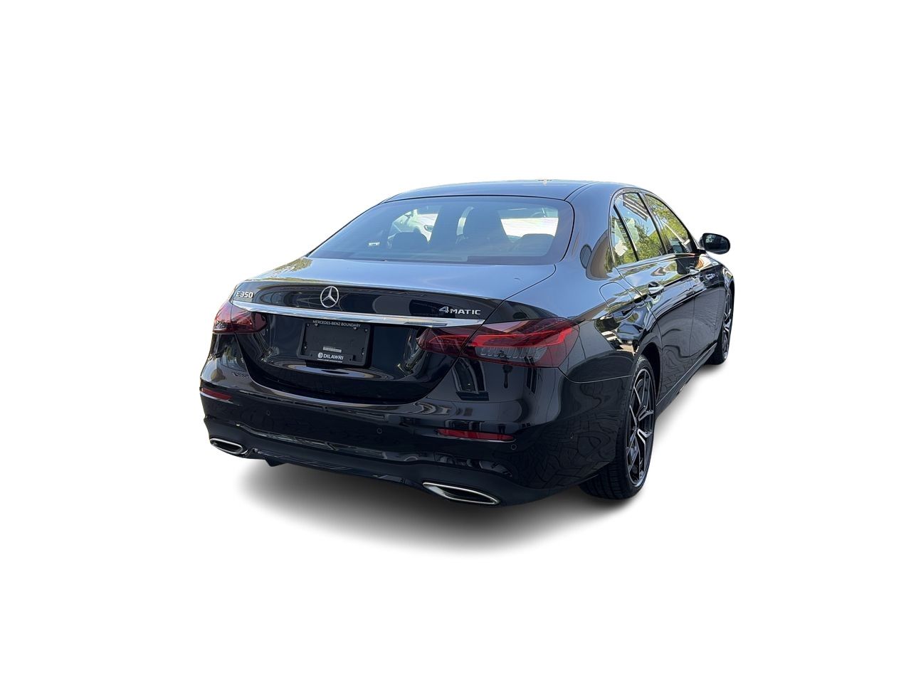 2022  E350
