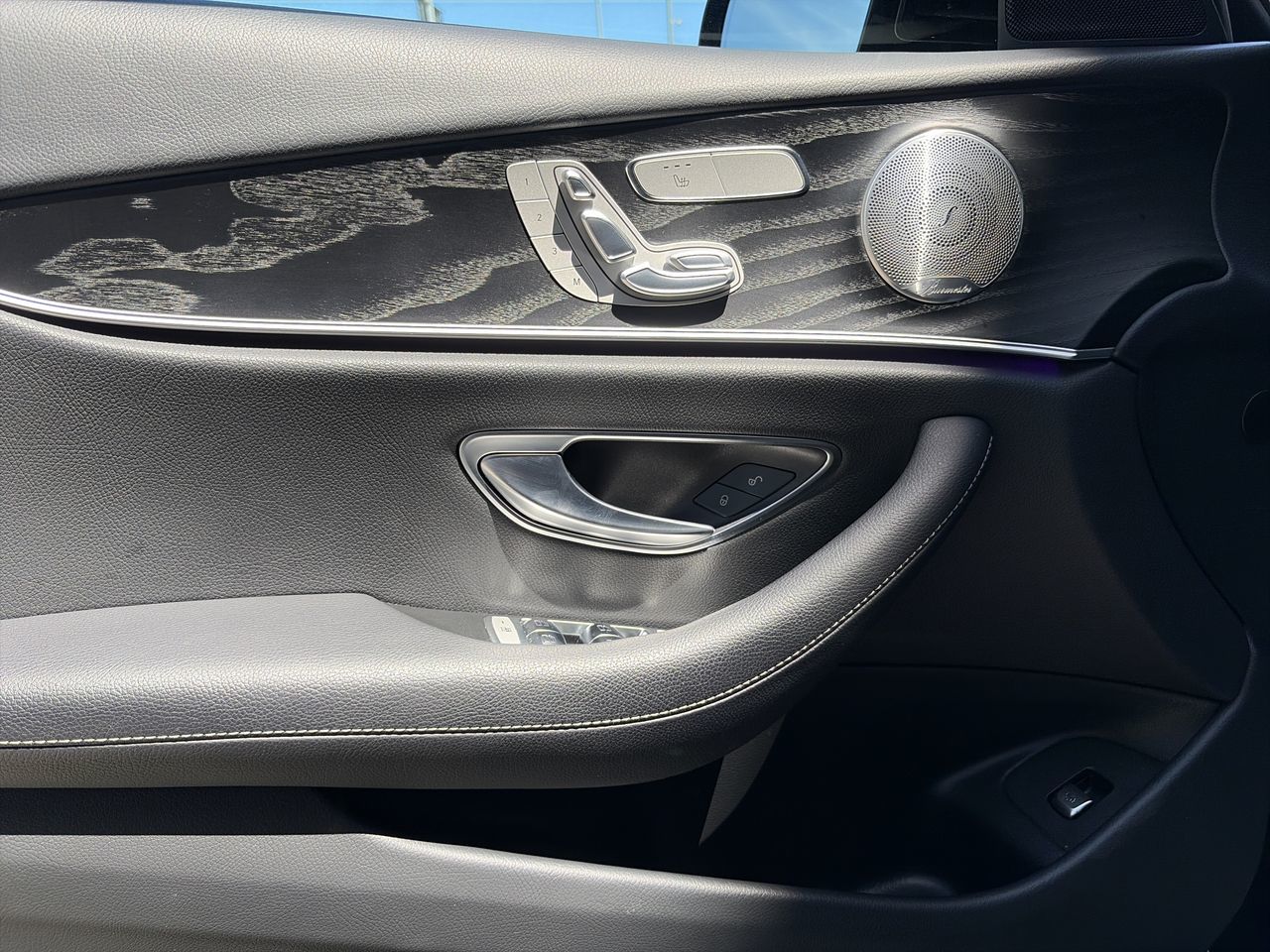 2022  E350