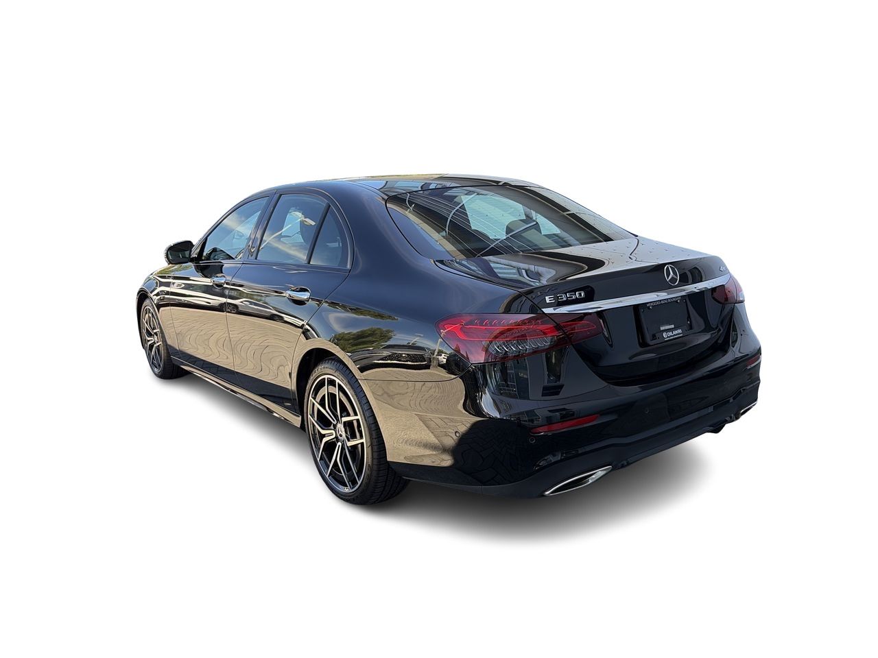2022  E350