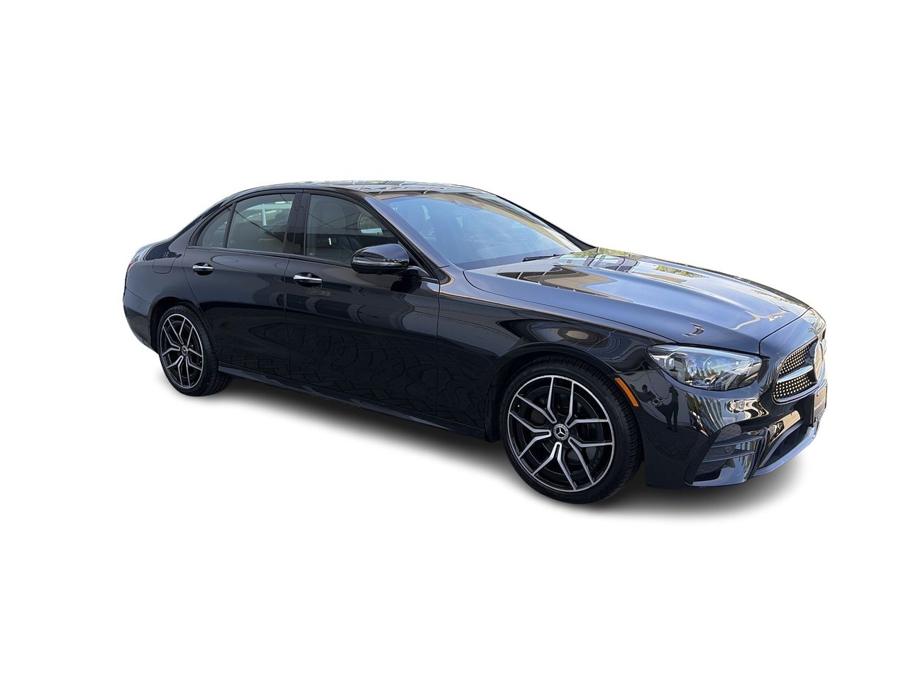 2022  E350