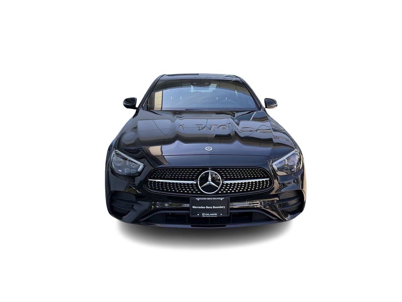 2022  E350