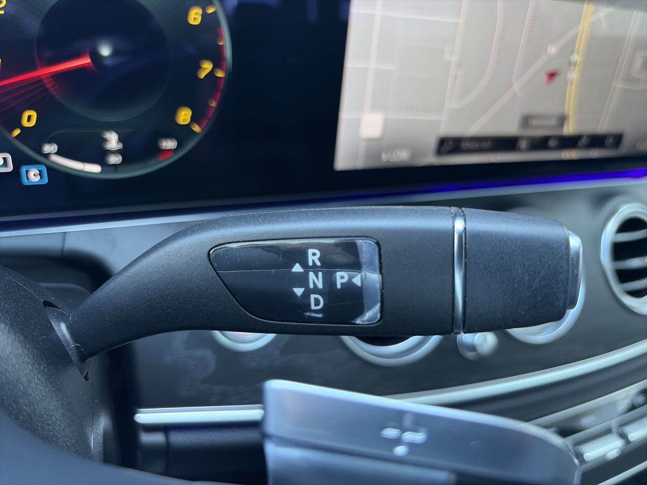 2022  E350