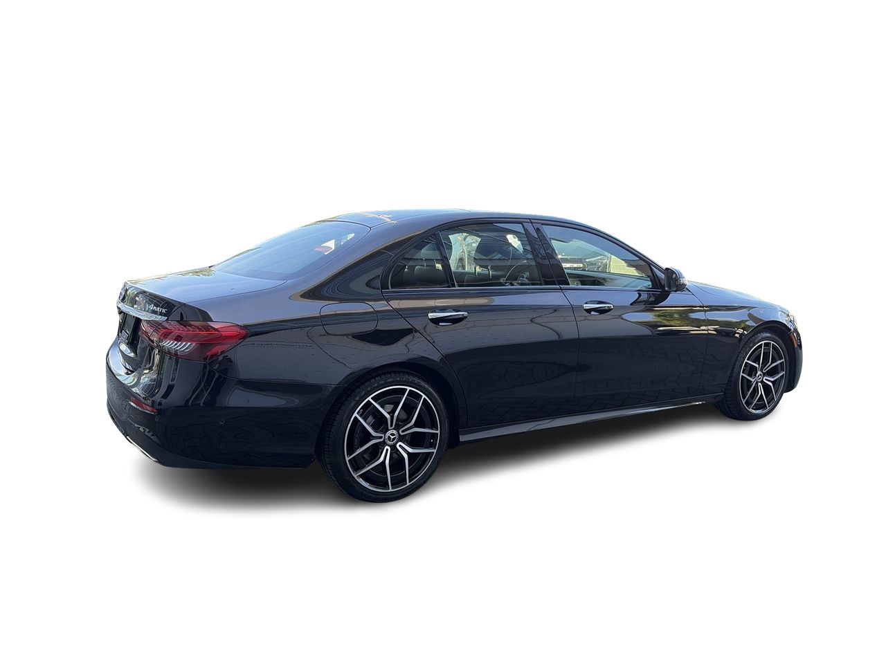 2022  E350