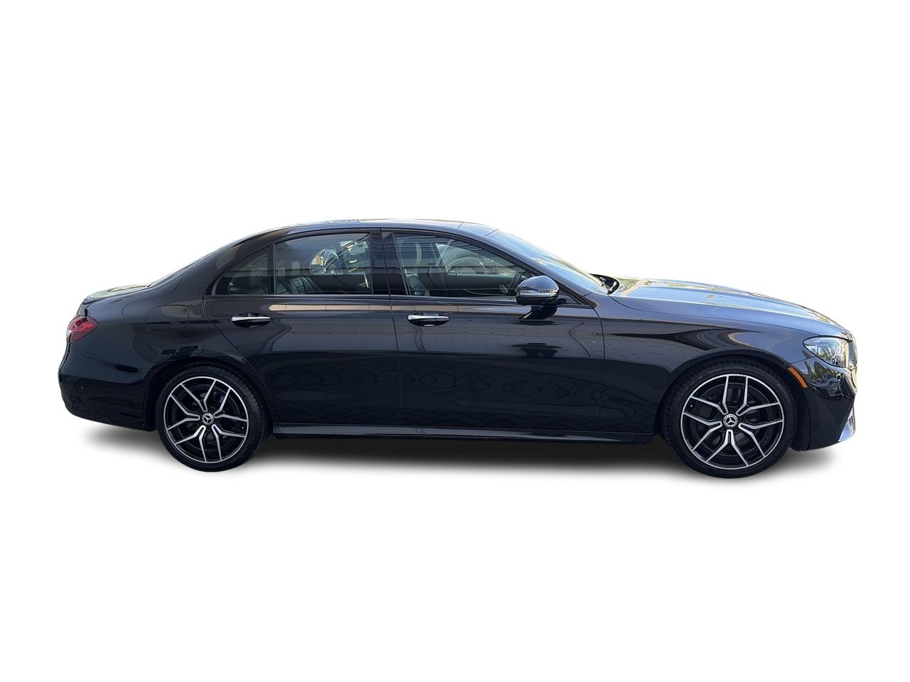 2022  E350
