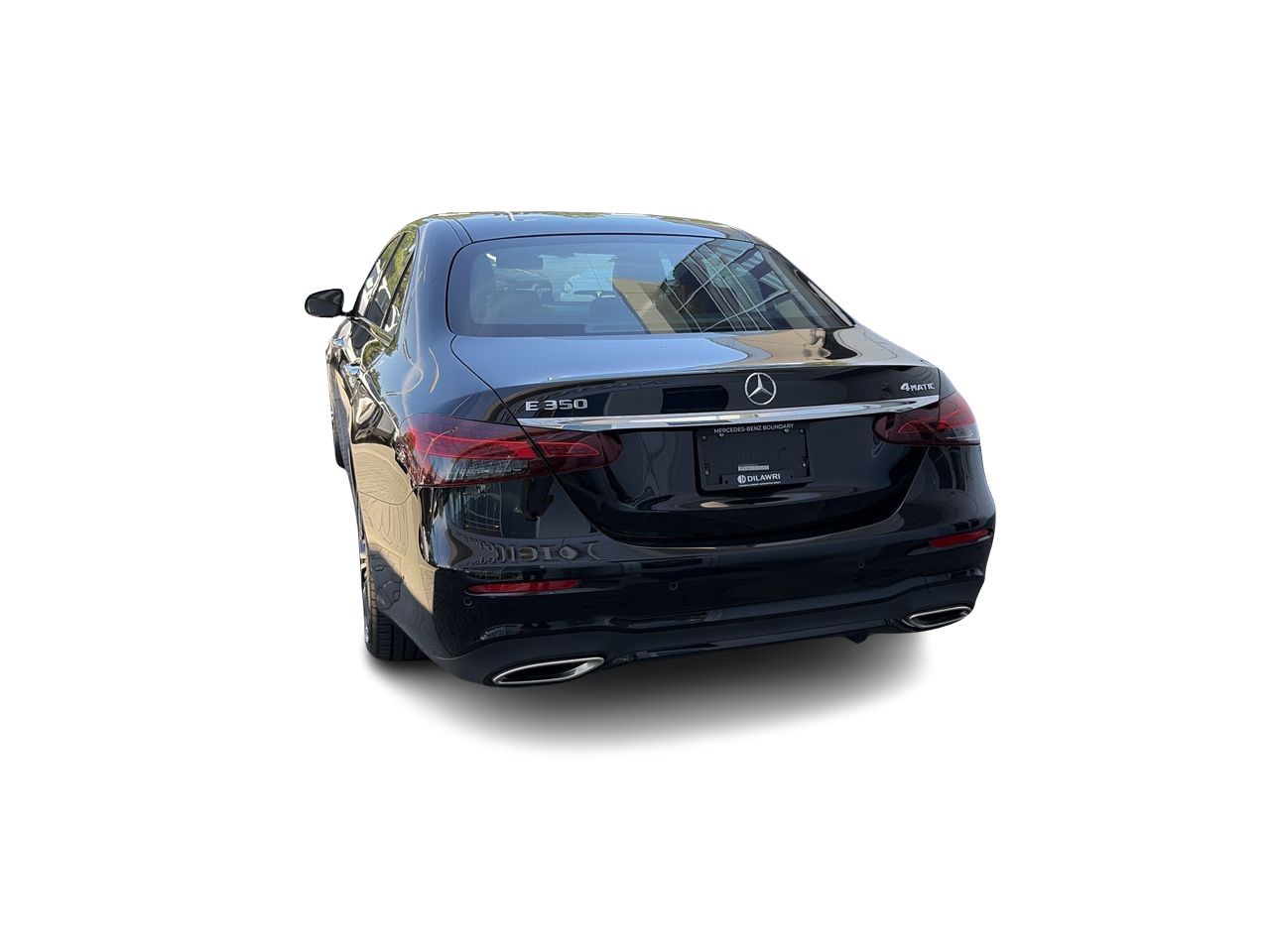 2022  E350