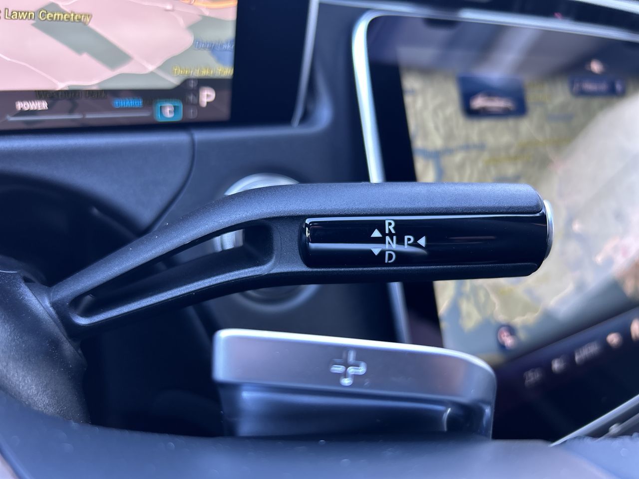 2026 Mercedes-Benz E-Class