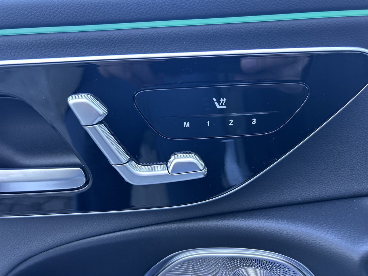 2026 Mercedes-Benz E-Class