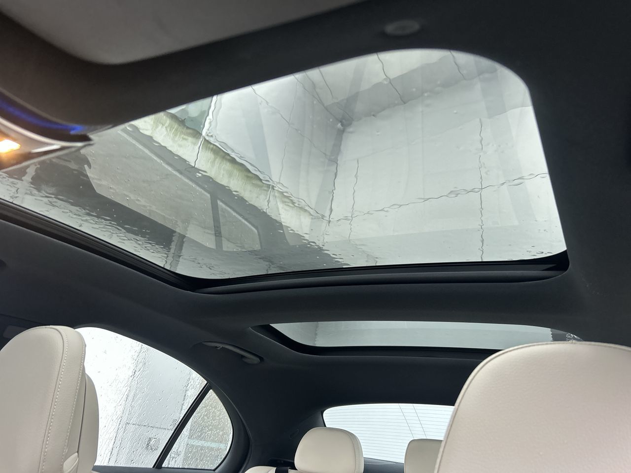 2026 Mercedes-Benz E-Class in Vancouver, British Columbia