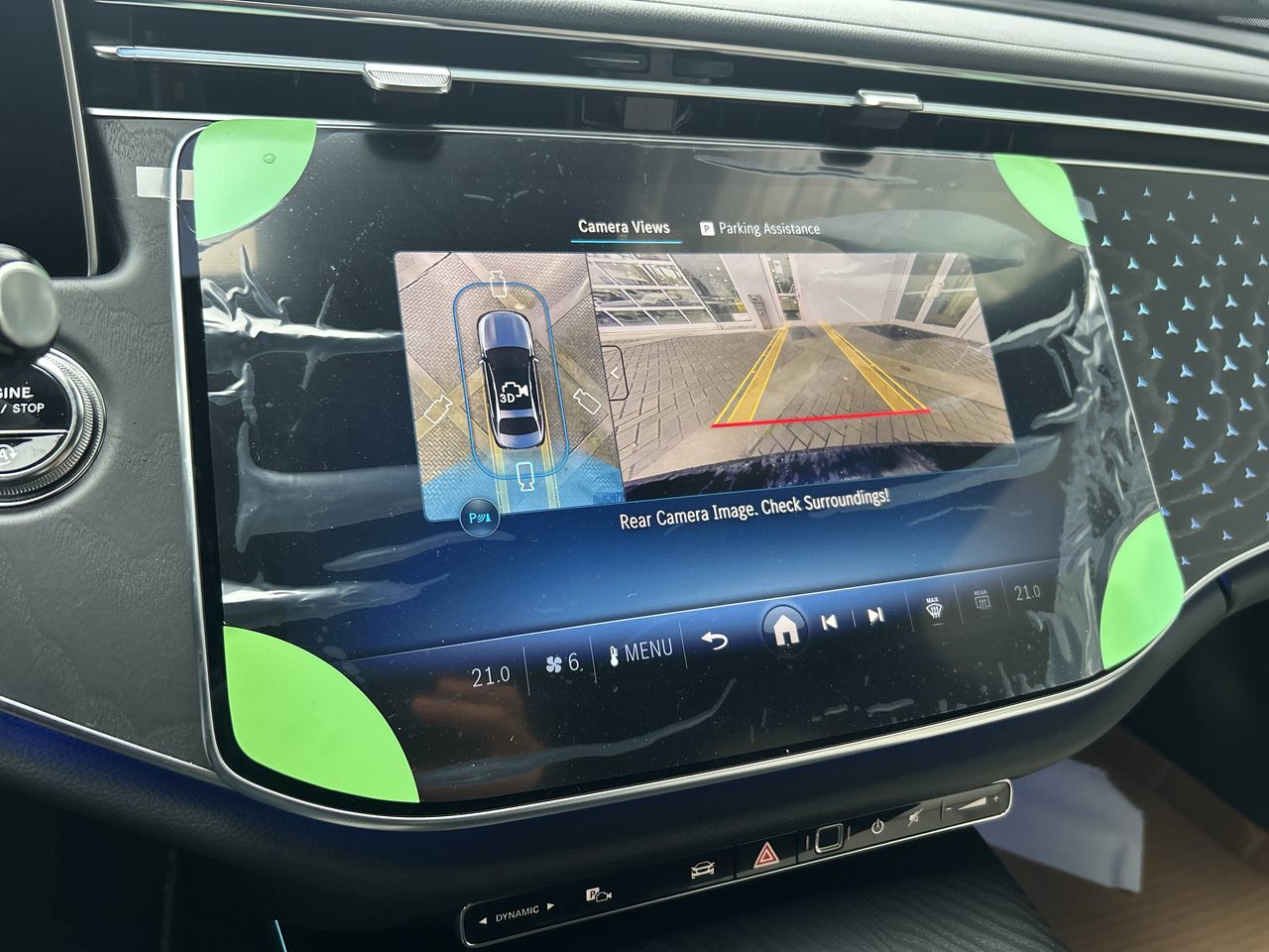 2026 Mercedes-Benz E-Class in Vancouver, British Columbia