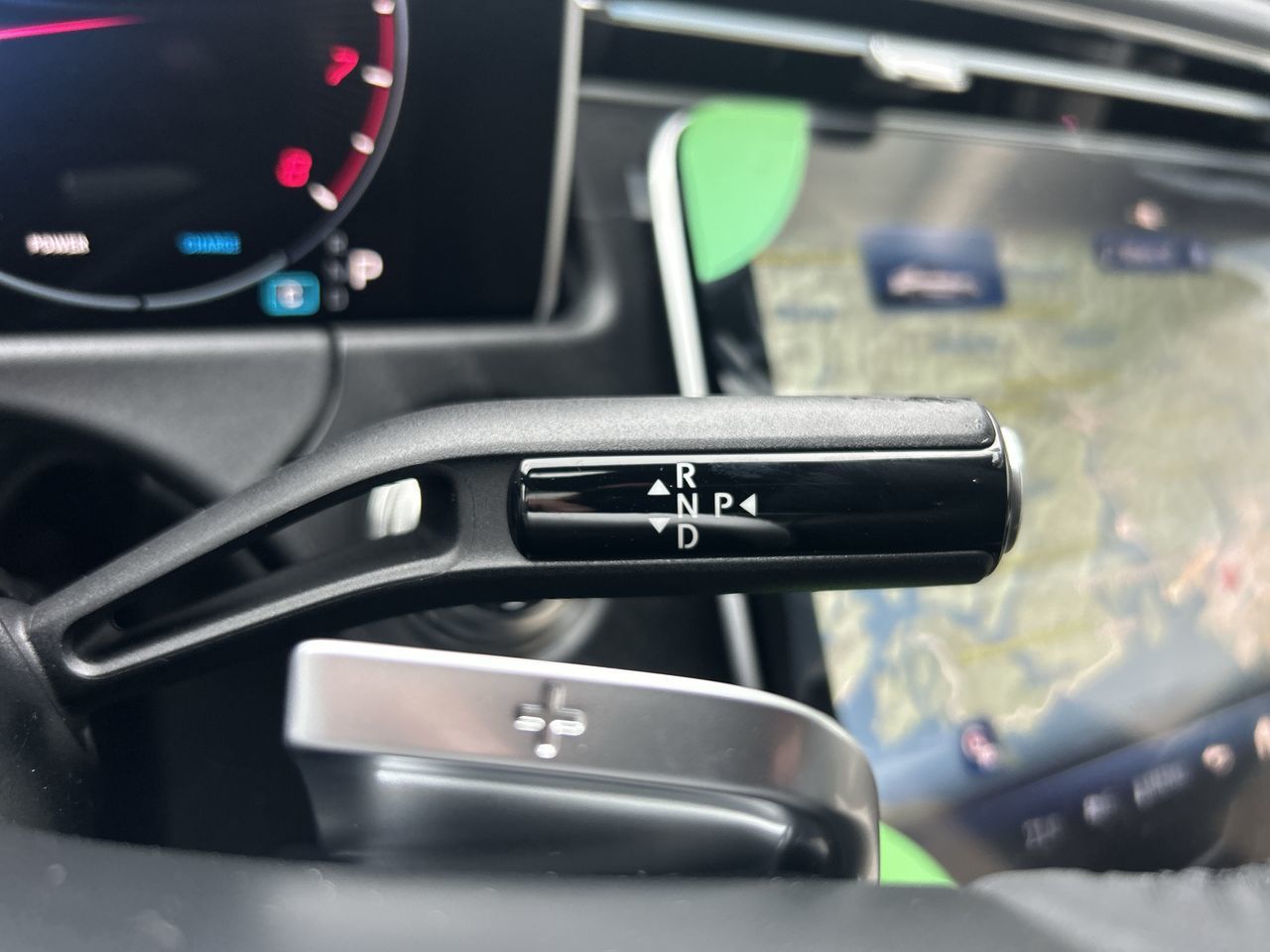 2026 Mercedes-Benz E-Class in Vancouver, British Columbia