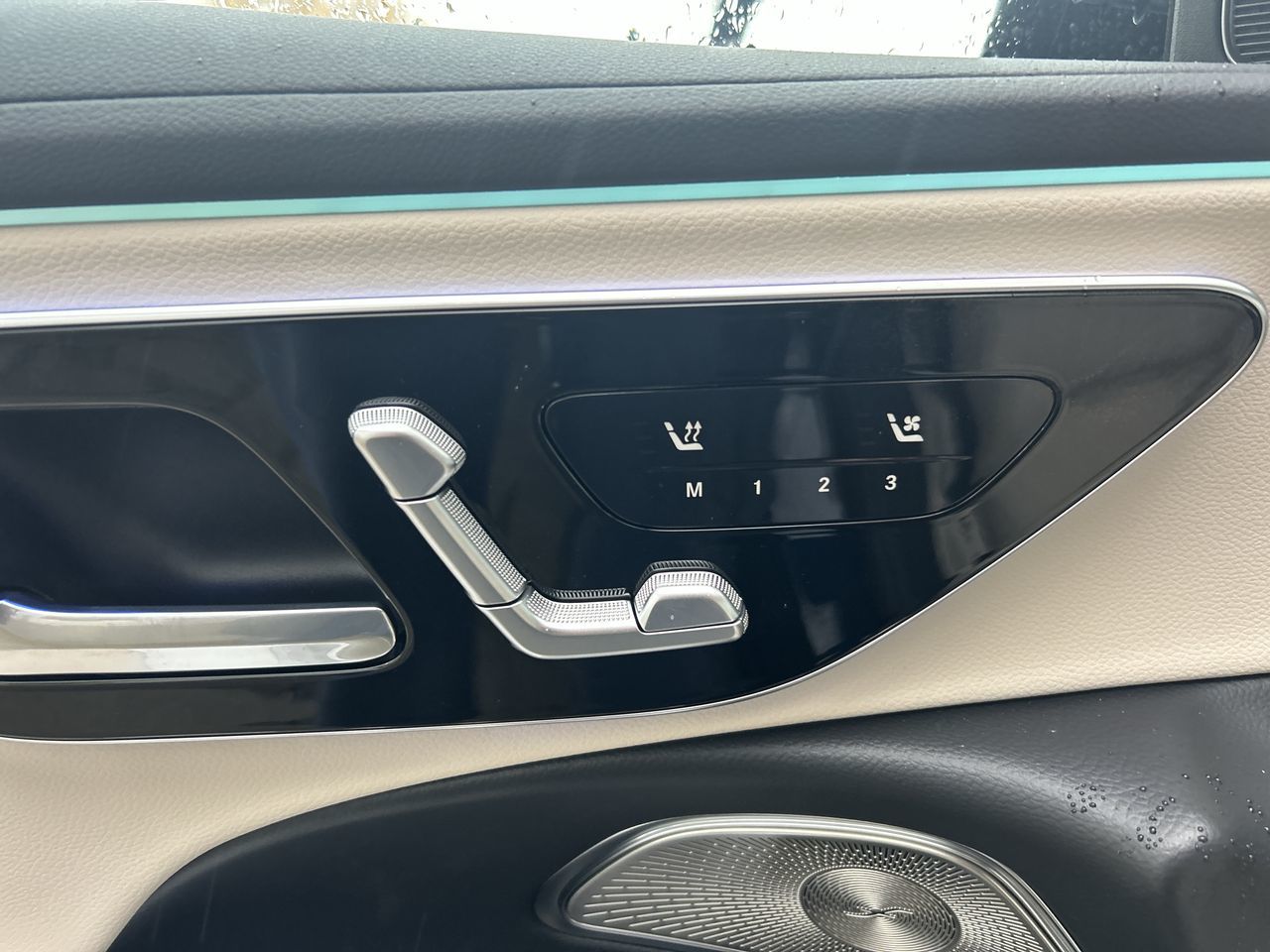 2026 Mercedes-Benz E-Class in Vancouver, British Columbia