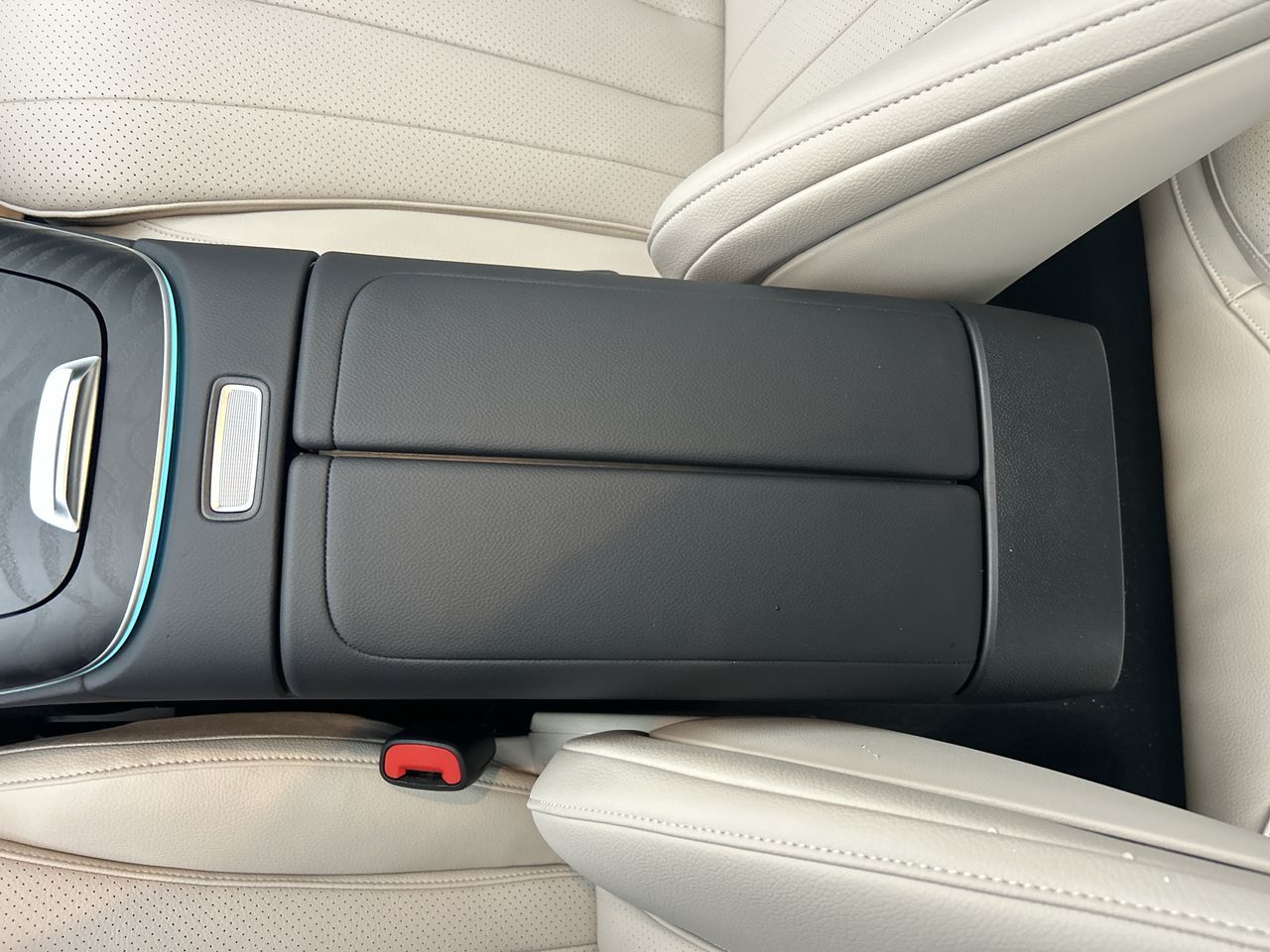 2026 Mercedes-Benz E-Class in Vancouver, British Columbia