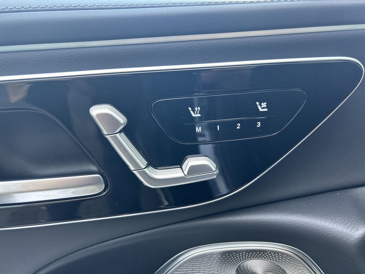 2026 Mercedes-Benz E-Class in Vancouver, British Columbia