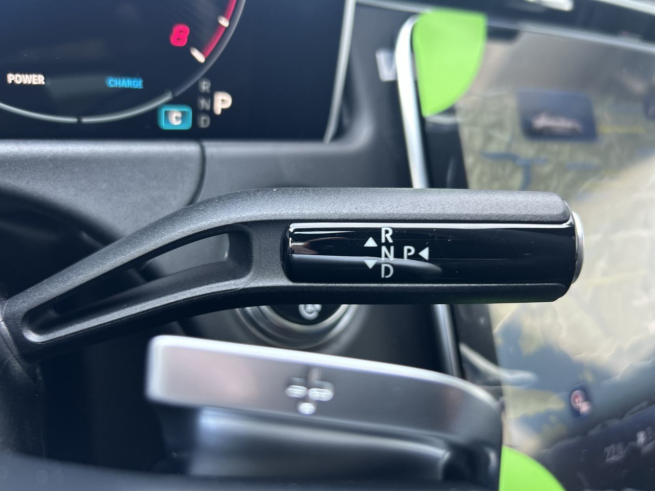 2026 Mercedes-Benz E-Class in Vancouver, British Columbia