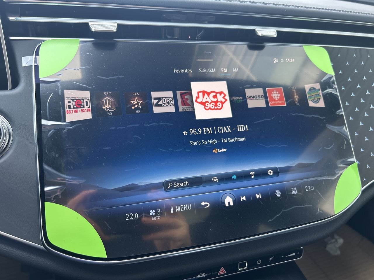 2026 Mercedes-Benz E-Class in Vancouver, British Columbia