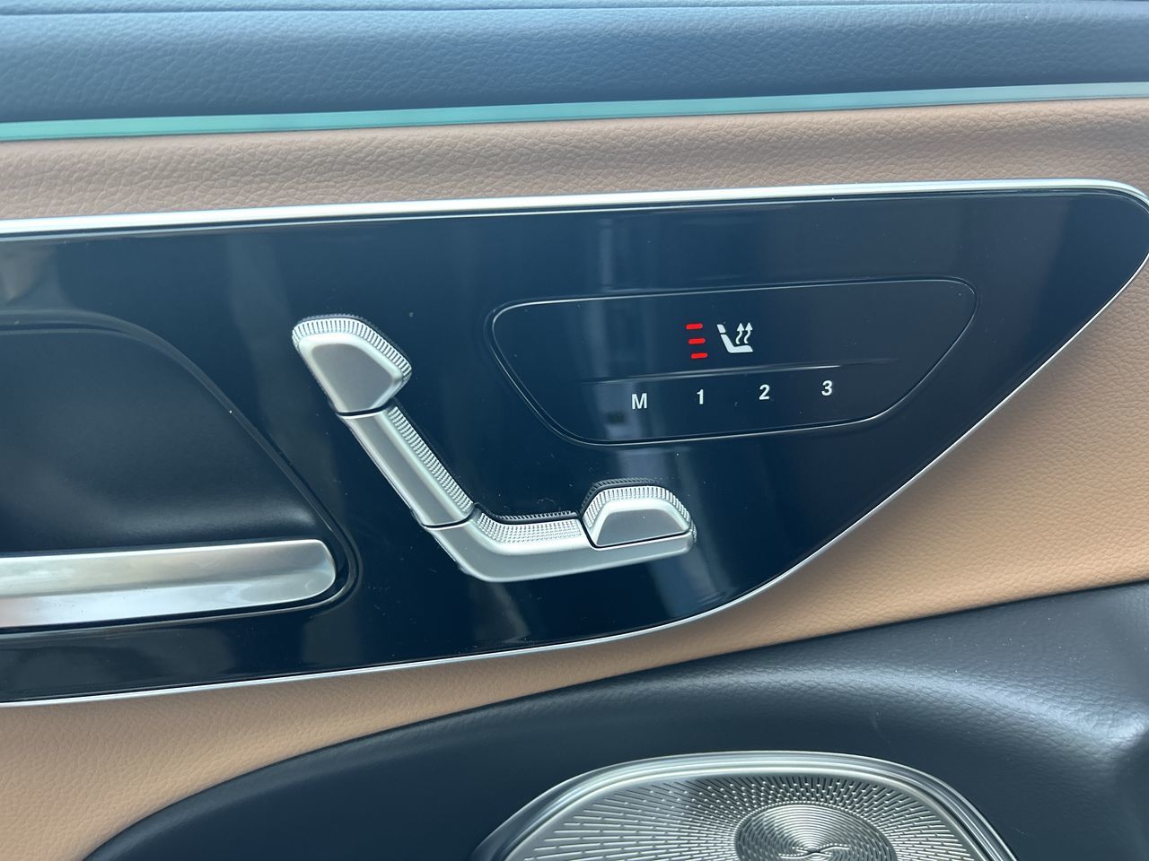 2026 Mercedes-Benz E-Class