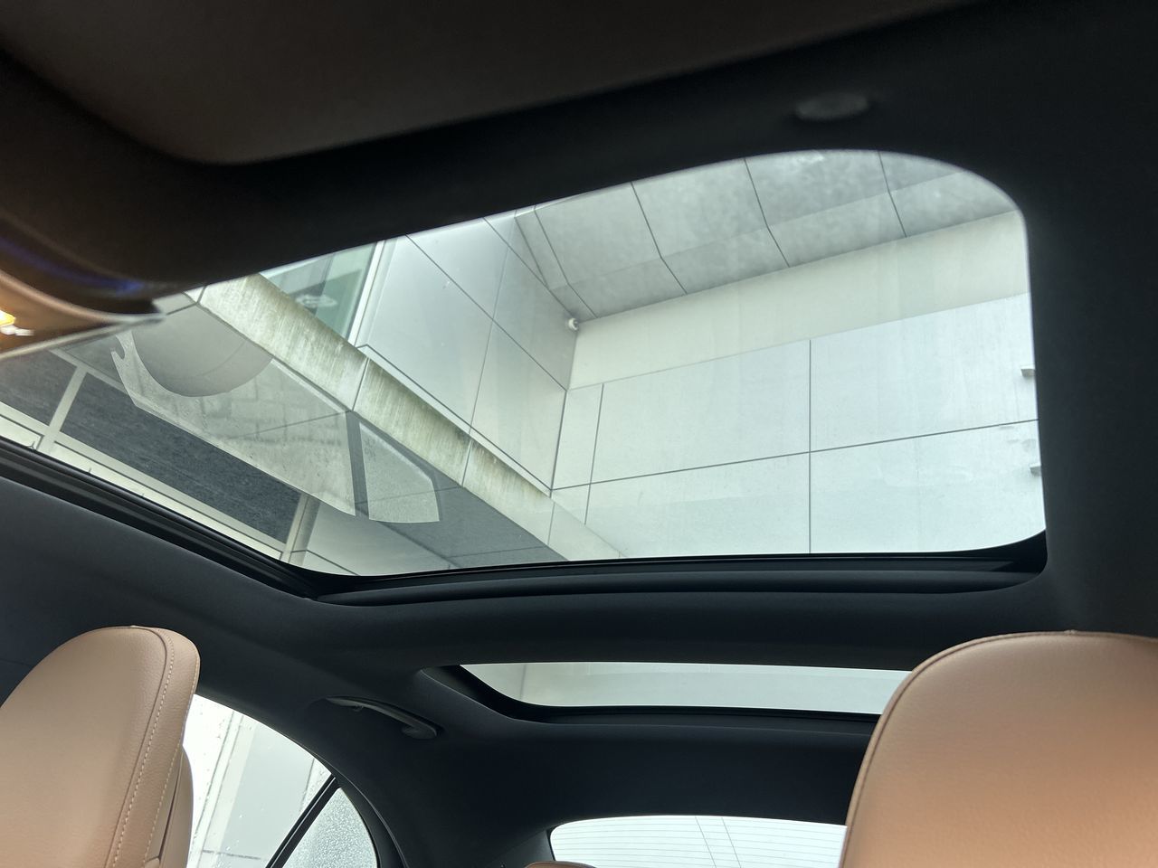 2026 Mercedes-Benz E-Class