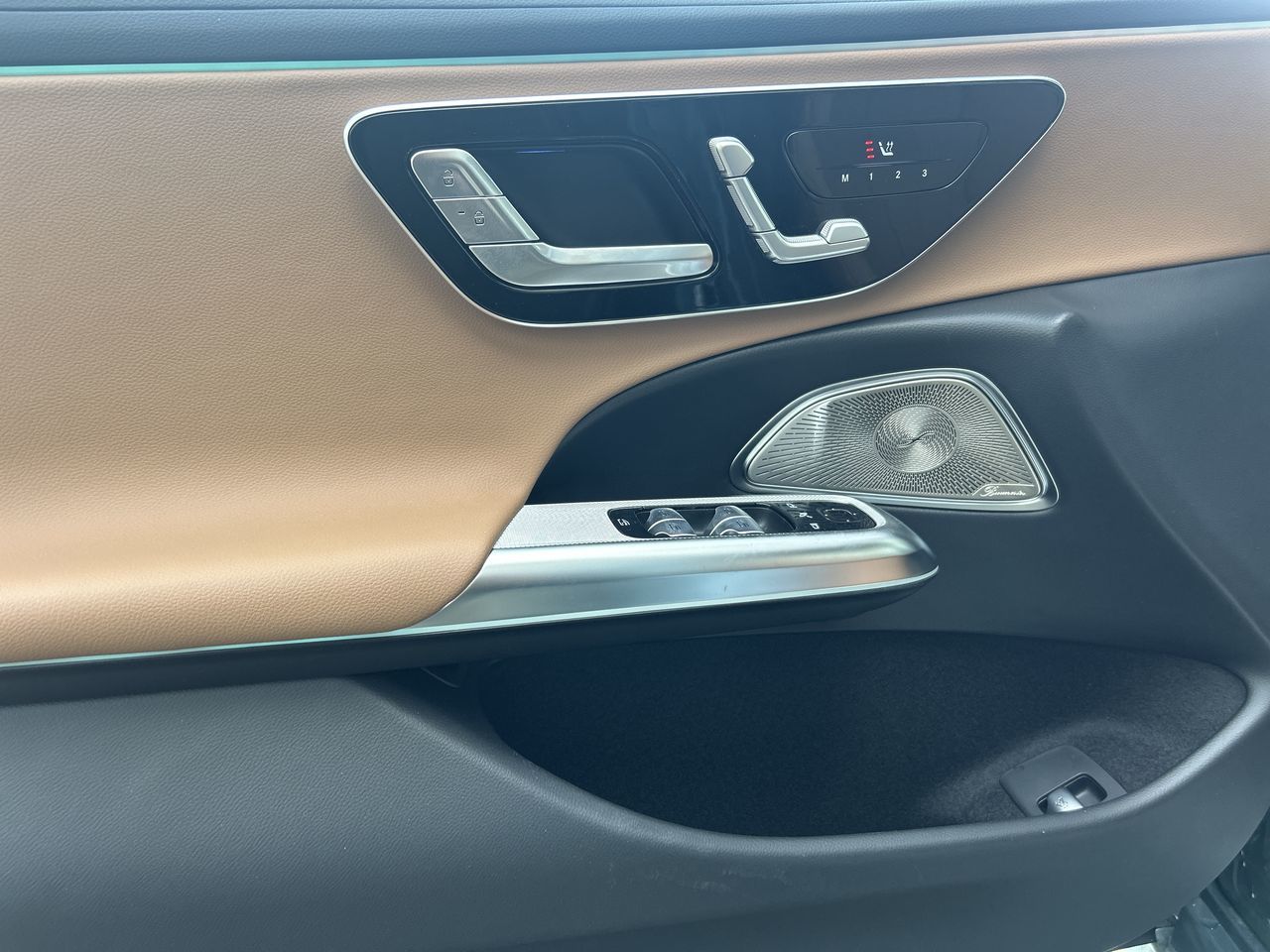 2026 Mercedes-Benz E-Class