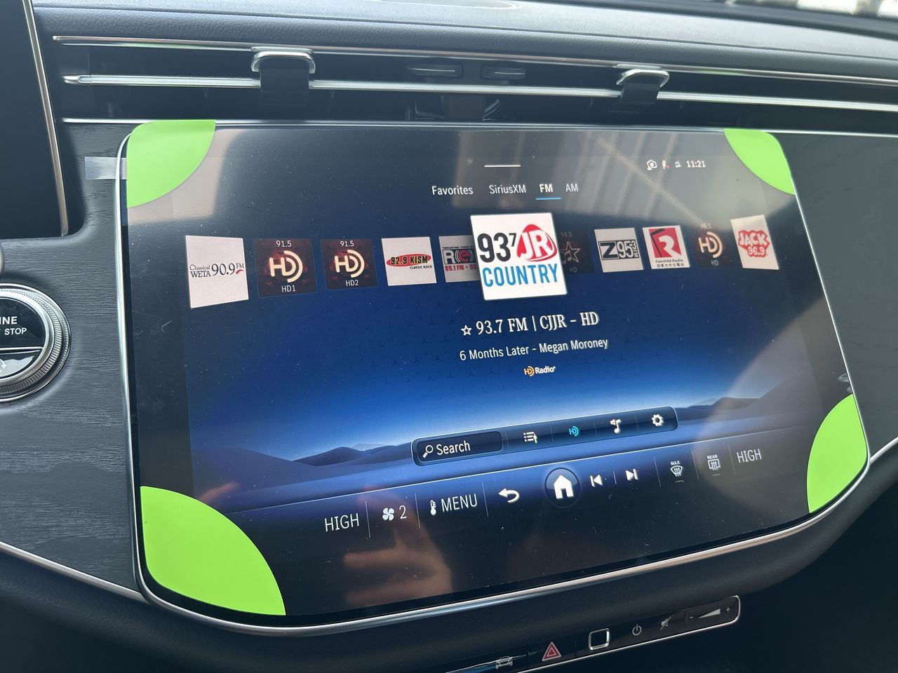 2026 Mercedes-Benz E-Class