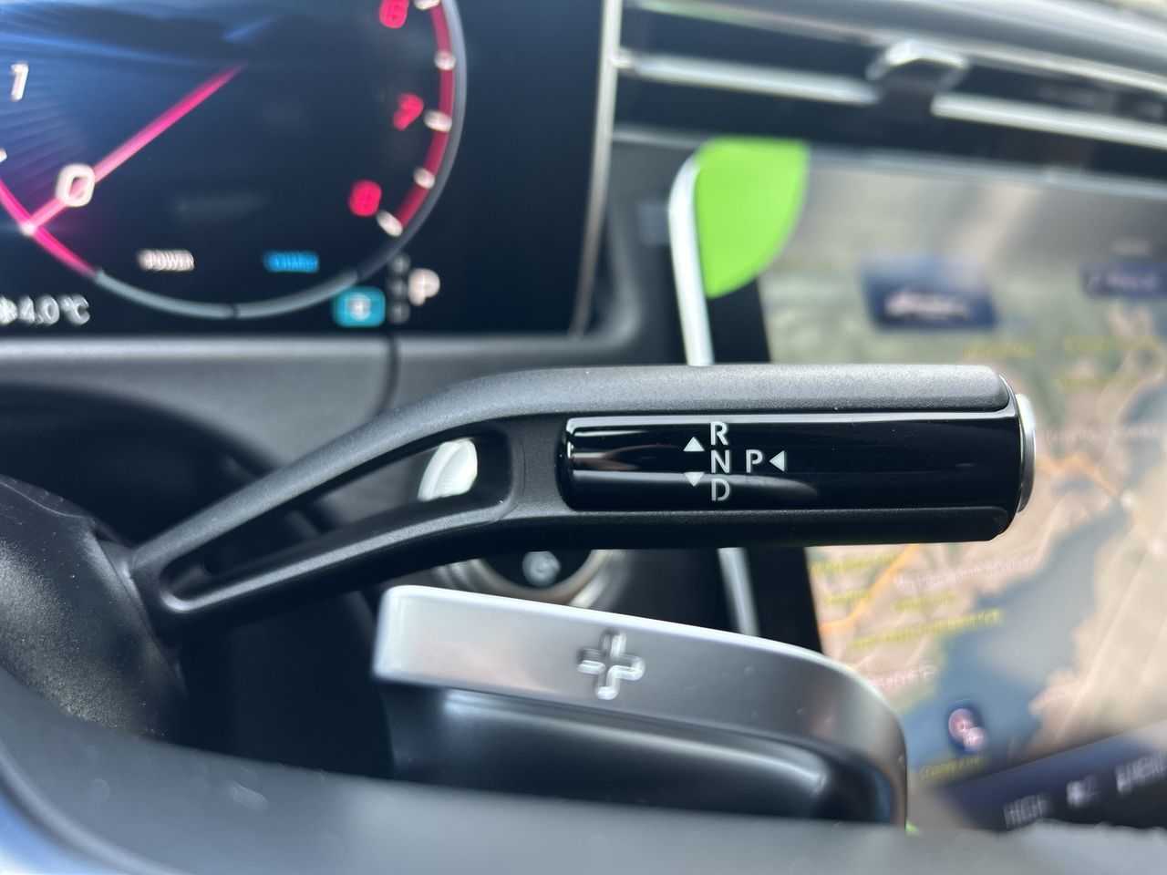 2026 Mercedes-Benz E-Class