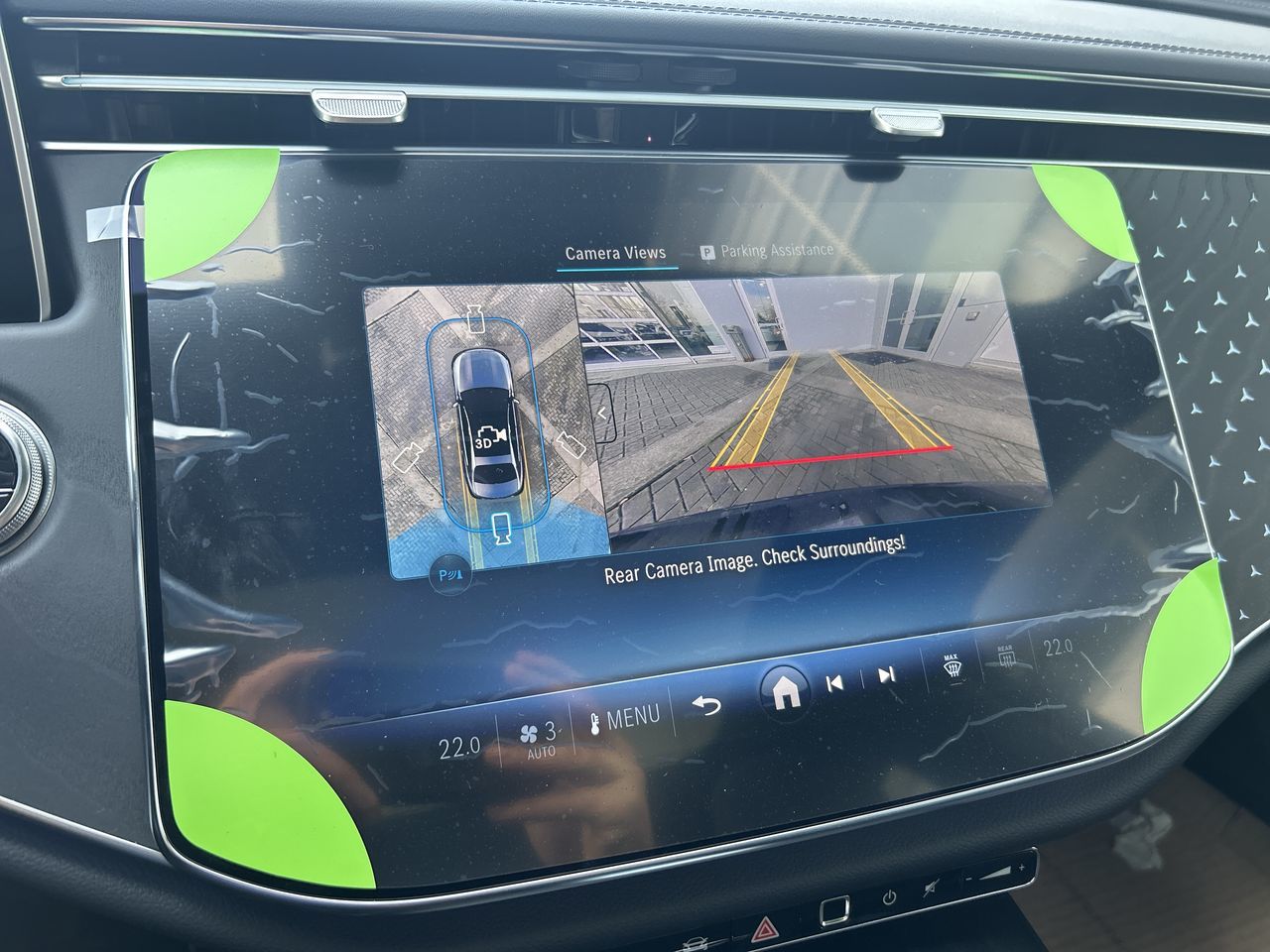 2026 Mercedes-Benz E-Class in Vancouver, British Columbia