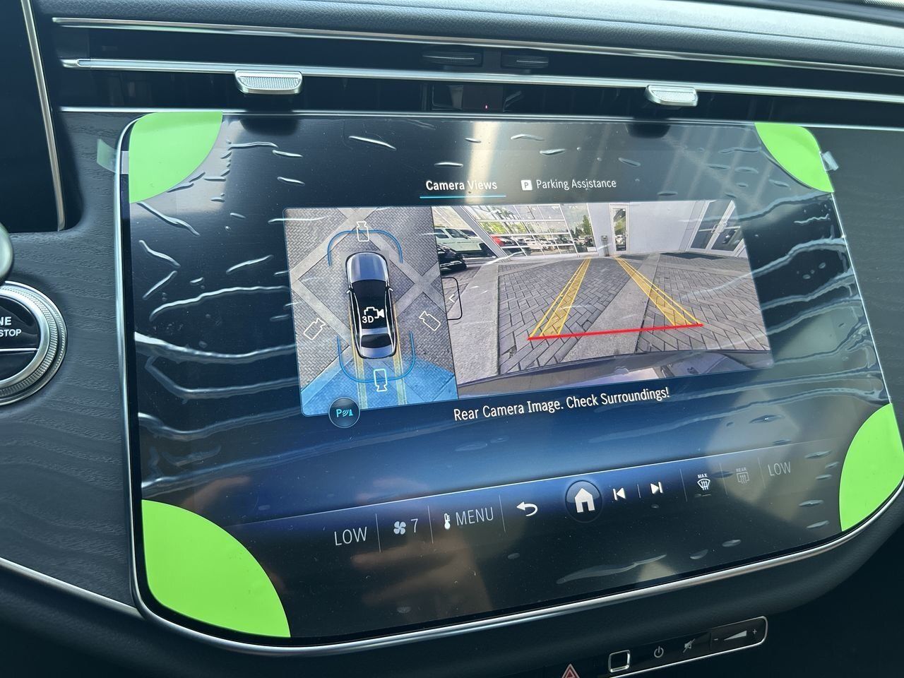 2026 Mercedes-Benz E-Class in Vancouver, British Columbia
