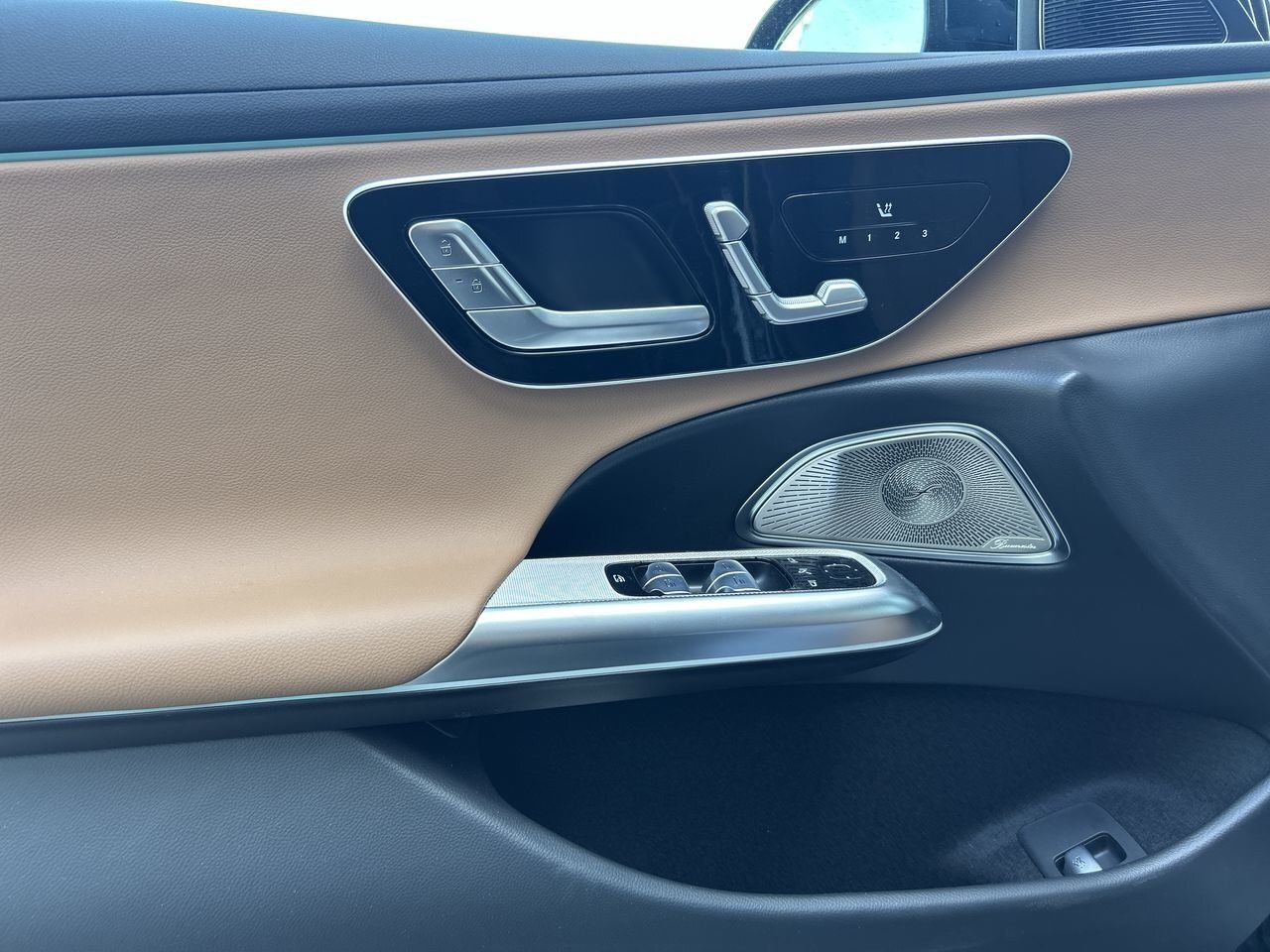 2026 Mercedes-Benz E-Class in Vancouver, British Columbia