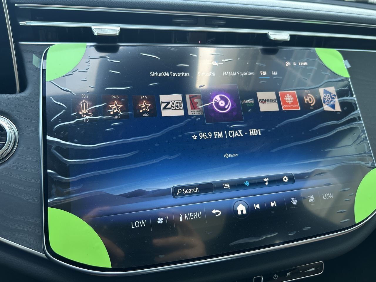 2026 Mercedes-Benz E-Class in Vancouver, British Columbia