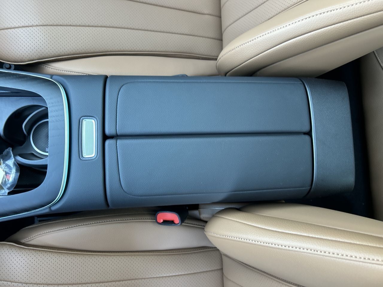 2026 Mercedes-Benz E-Class in Vancouver, British Columbia