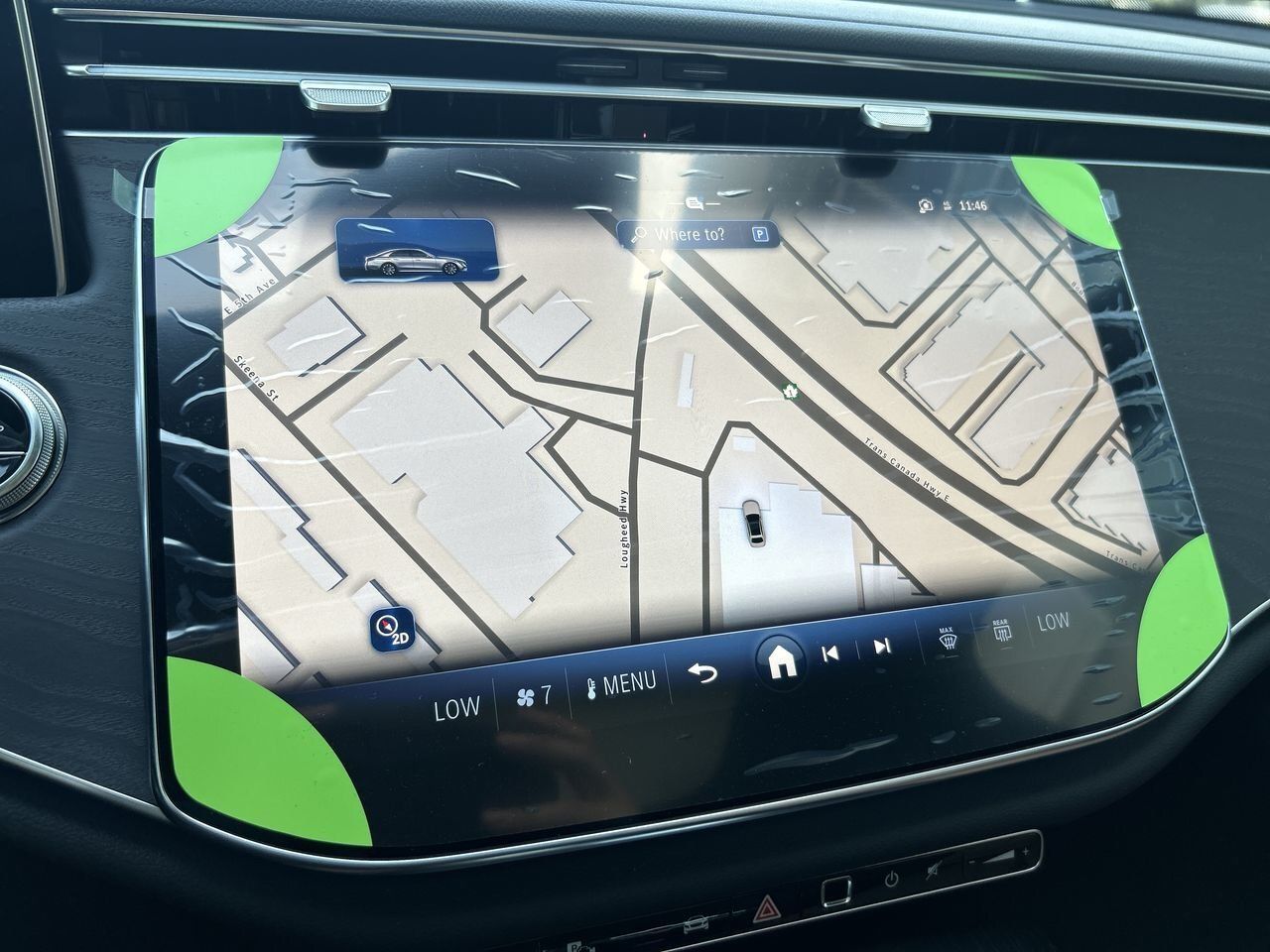 2026 Mercedes-Benz E-Class in Vancouver, British Columbia