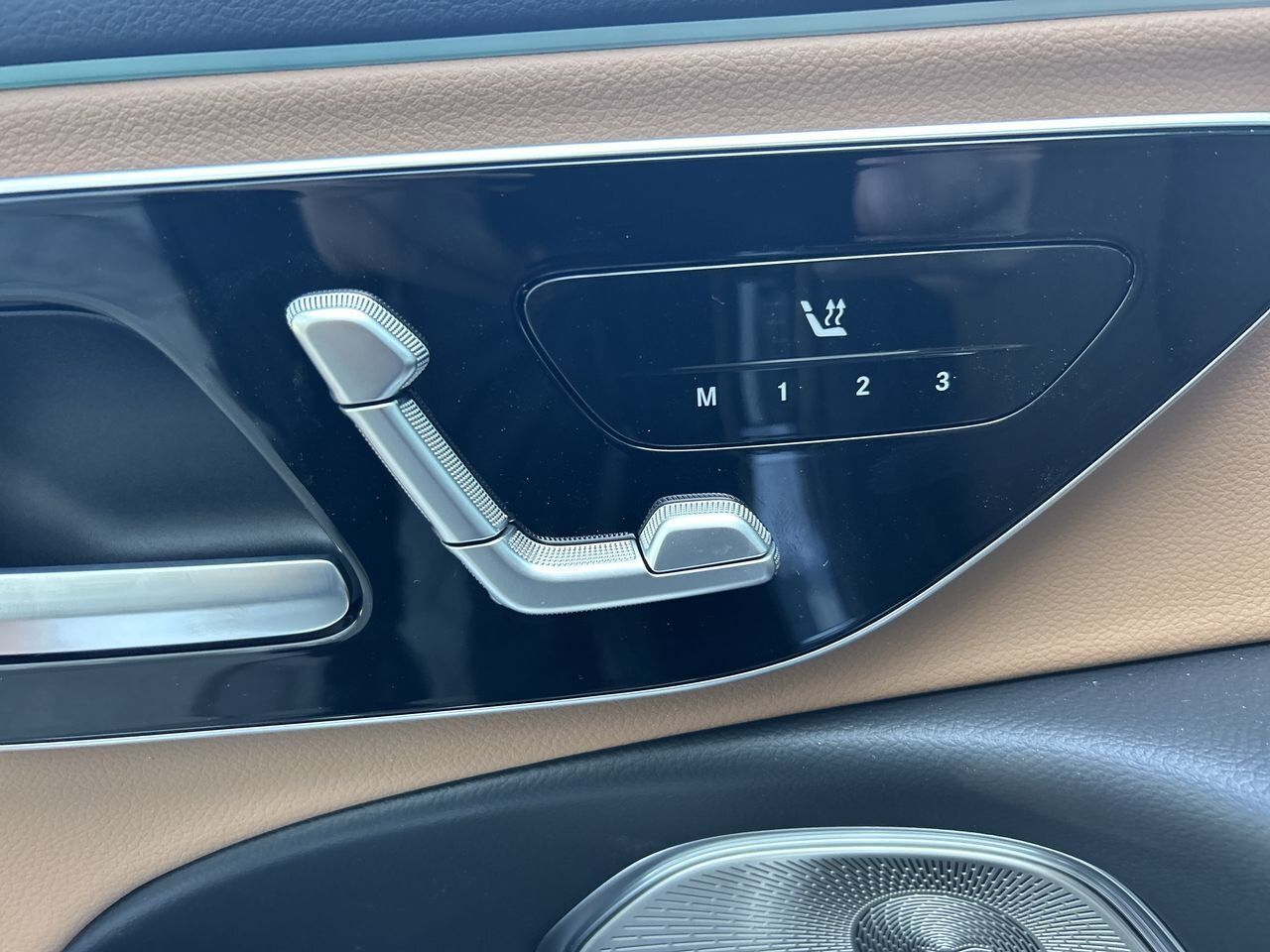 2026 Mercedes-Benz E-Class in Vancouver, British Columbia