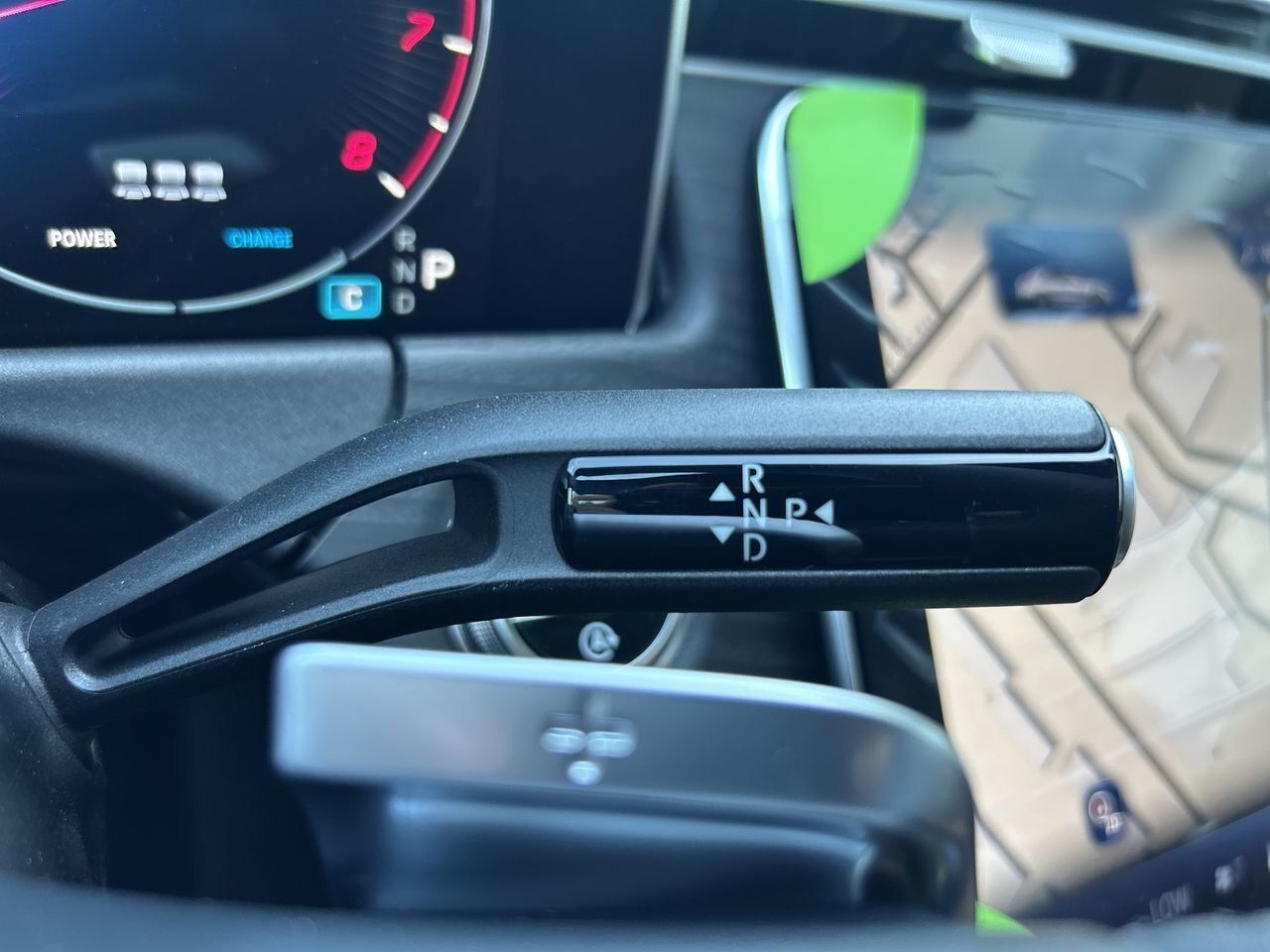 2026 Mercedes-Benz E-Class in Vancouver, British Columbia