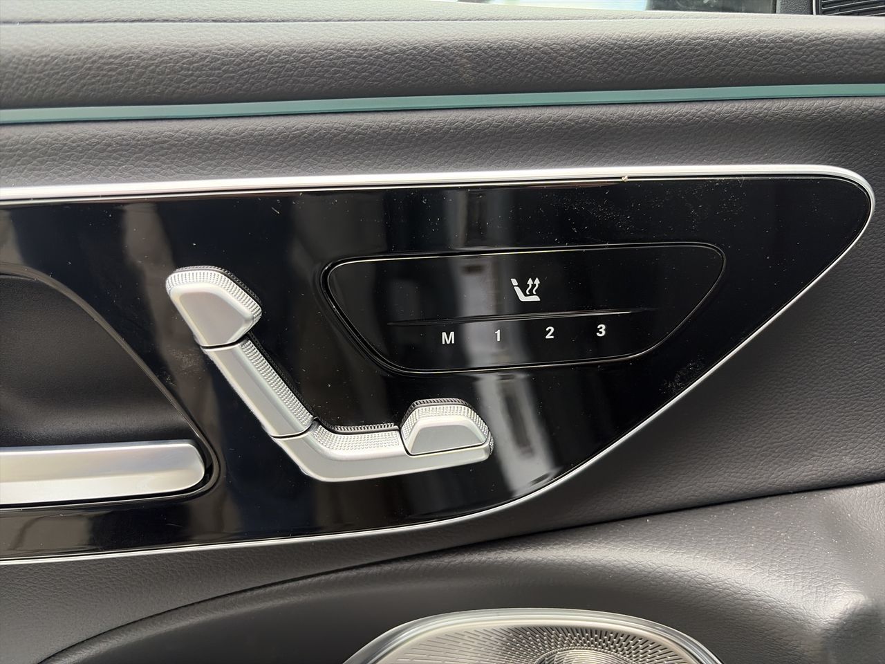 2026 Mercedes-Benz E-Class in Vancouver, British Columbia