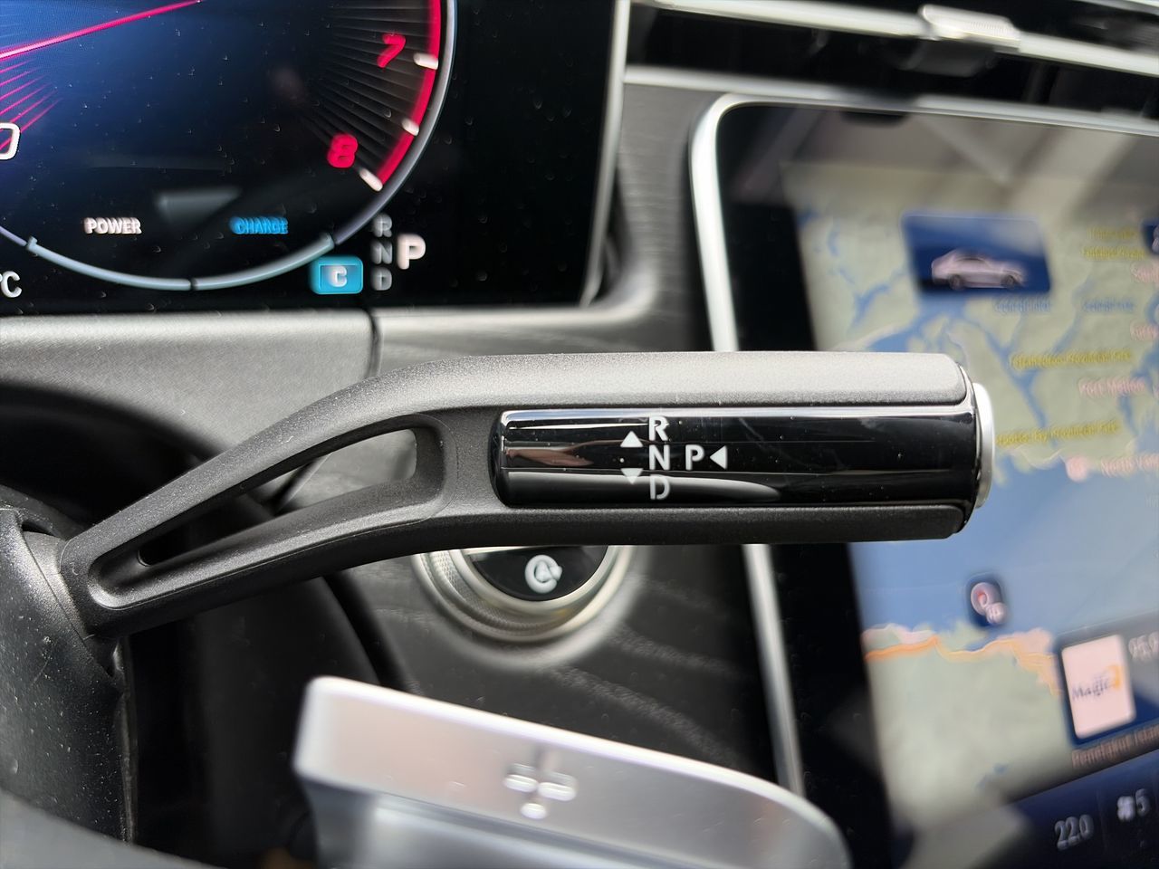 2026 Mercedes-Benz E-Class in Vancouver, British Columbia