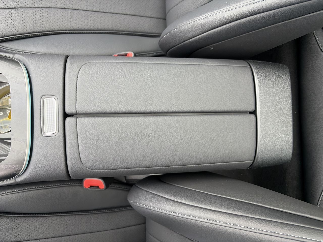 2026 Mercedes-Benz E-Class in Vancouver, British Columbia
