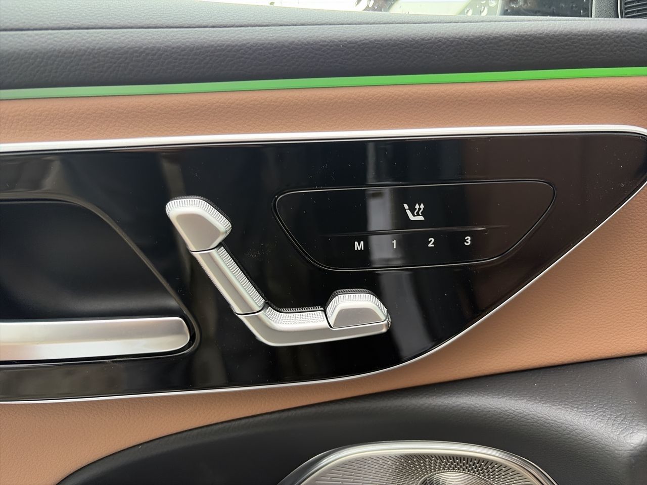 Mercedes-Benz E-Class  2026 à Vancouver, Colombie-Britannique