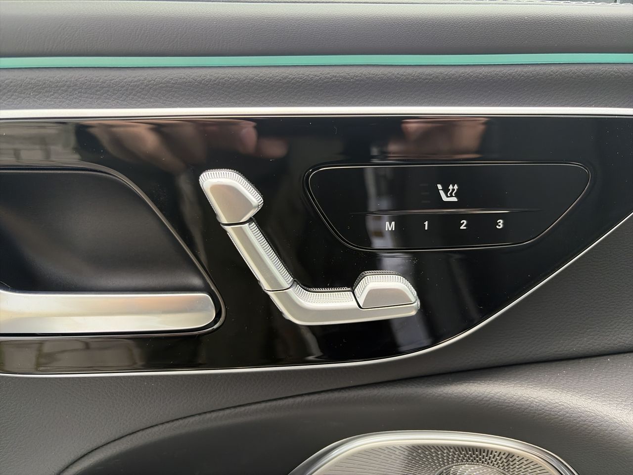 2027 Mercedes-Benz E-Class in Vancouver, British Columbia
