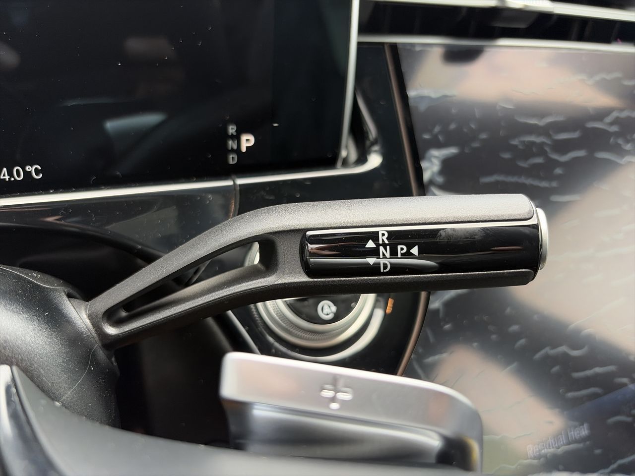 2027 Mercedes-Benz E-Class in Vancouver, British Columbia