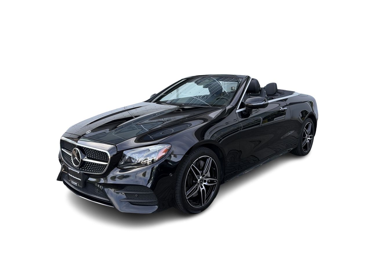 2020  E450