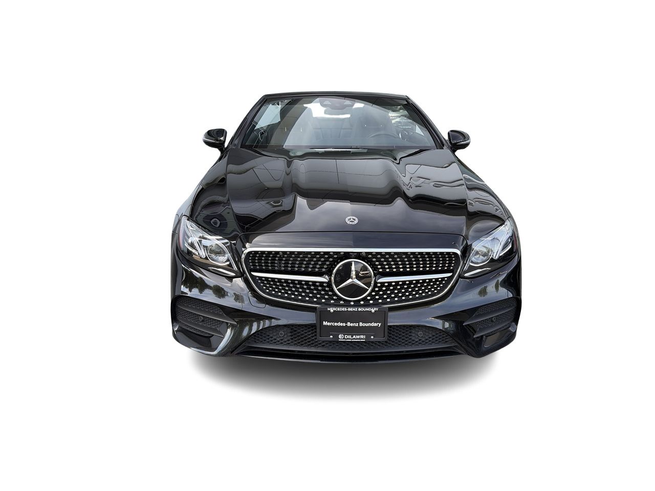 2020  E450