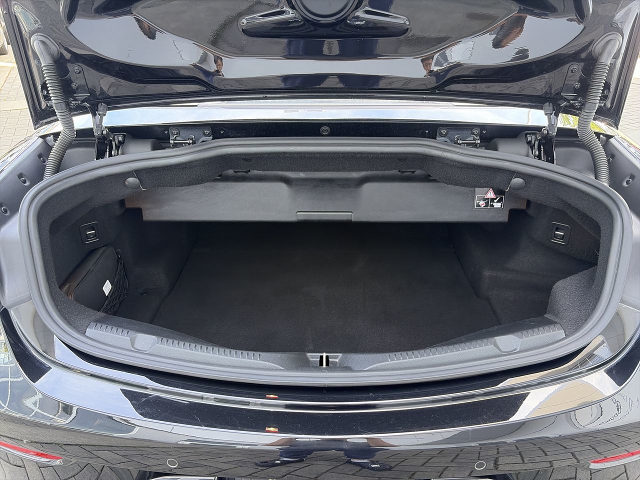 2020  E450