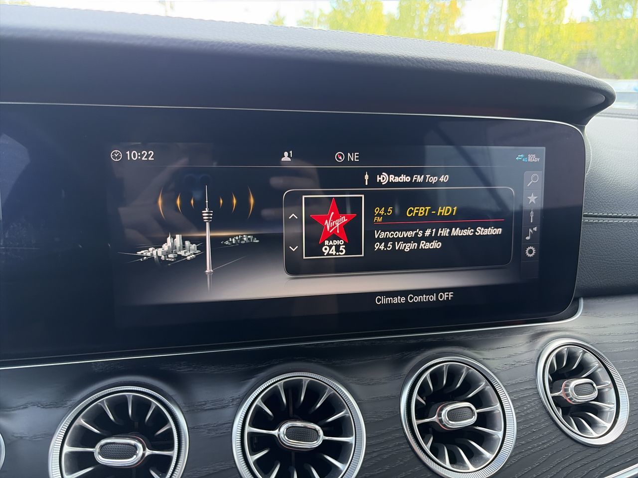 2020  E450