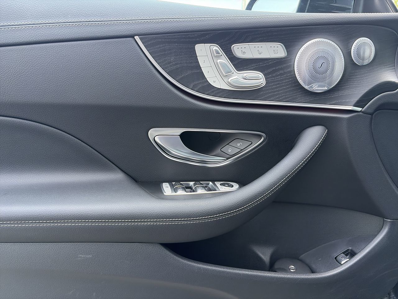 2020  E450