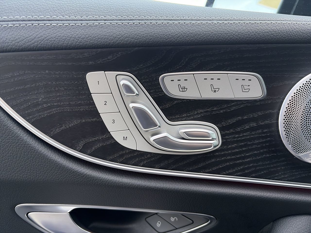 2020  E450