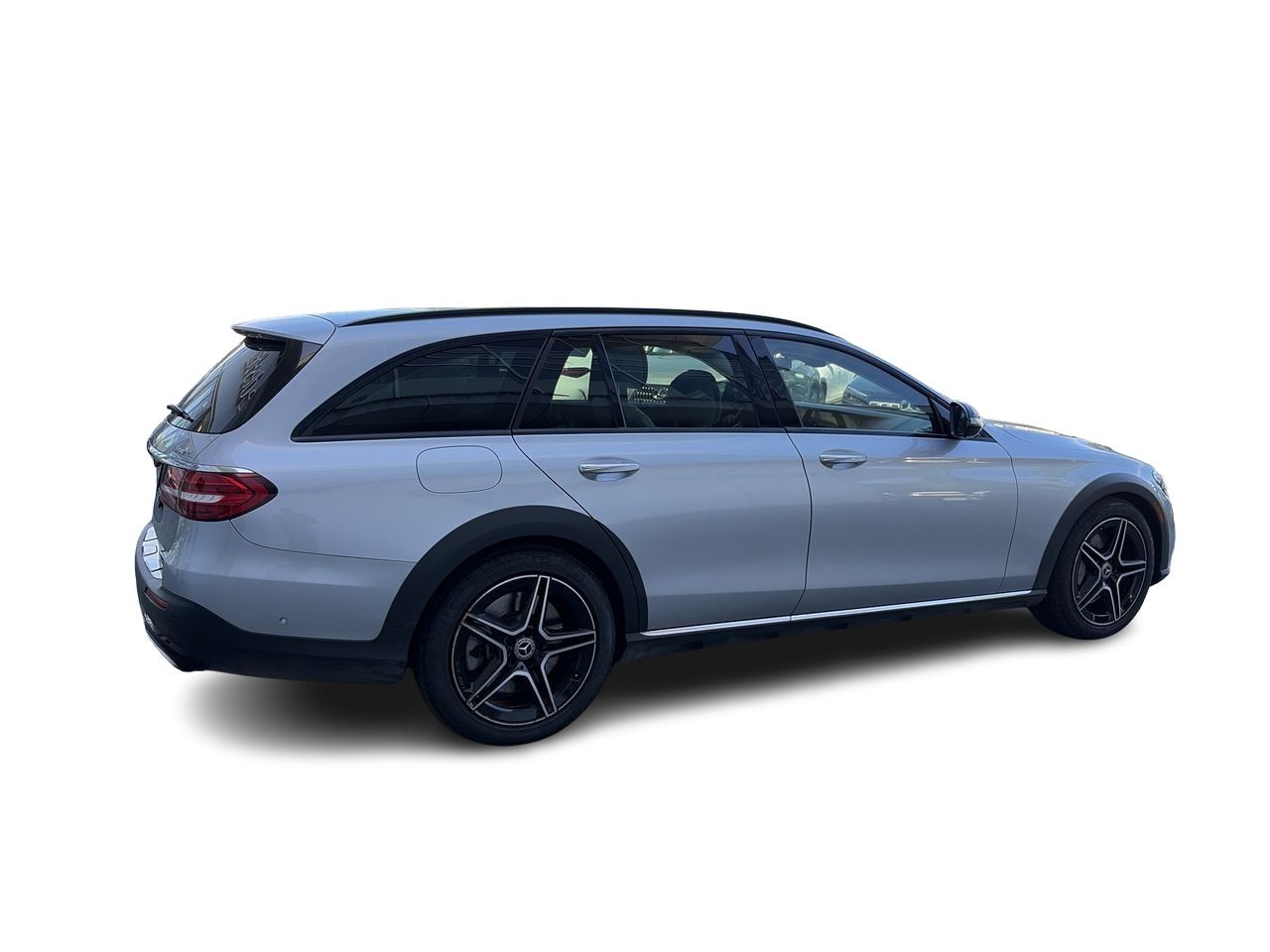 2021  E450