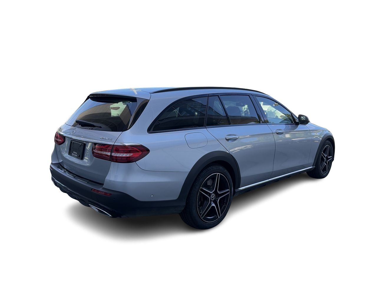 2021  E450