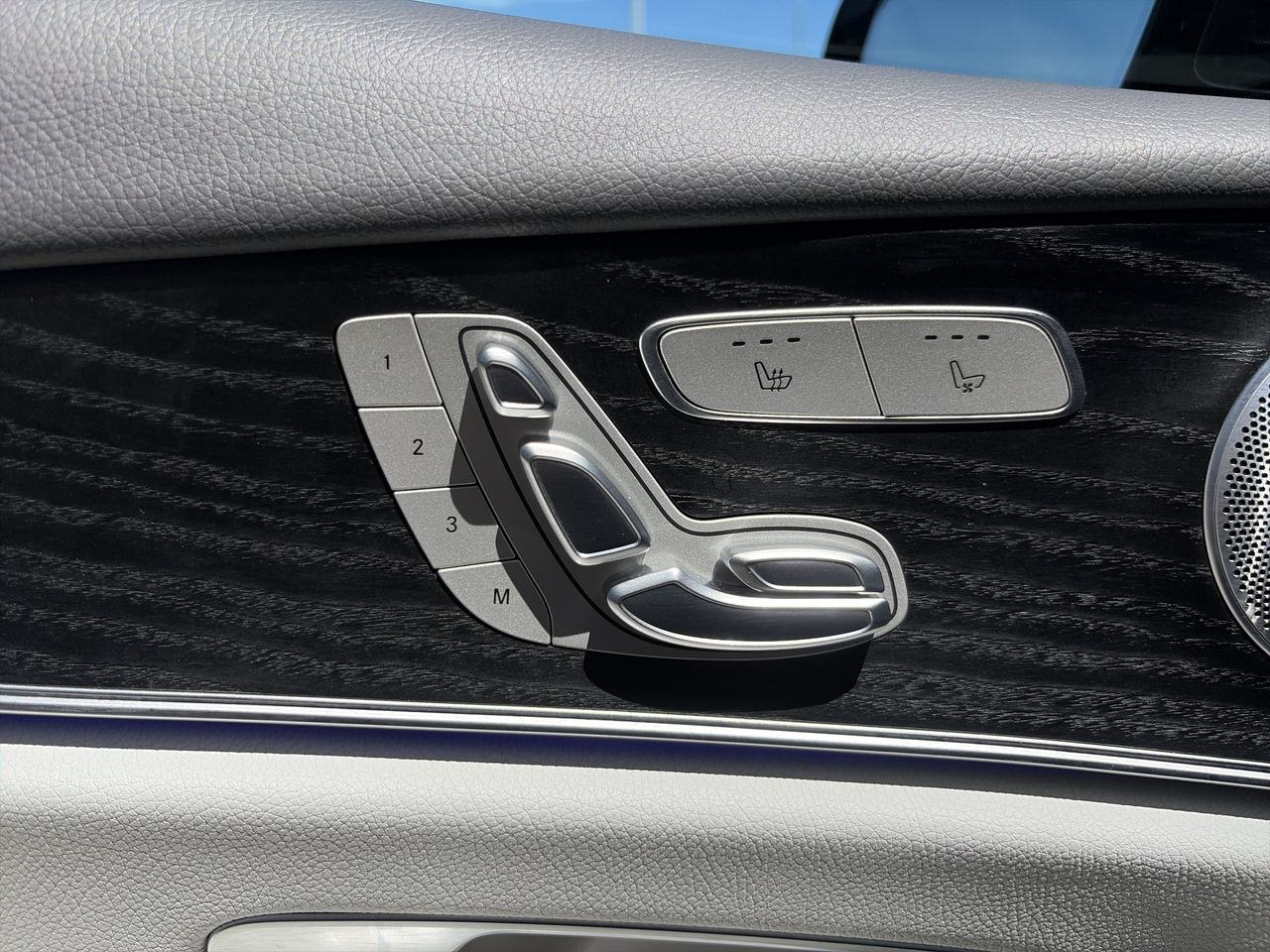 2021  E450