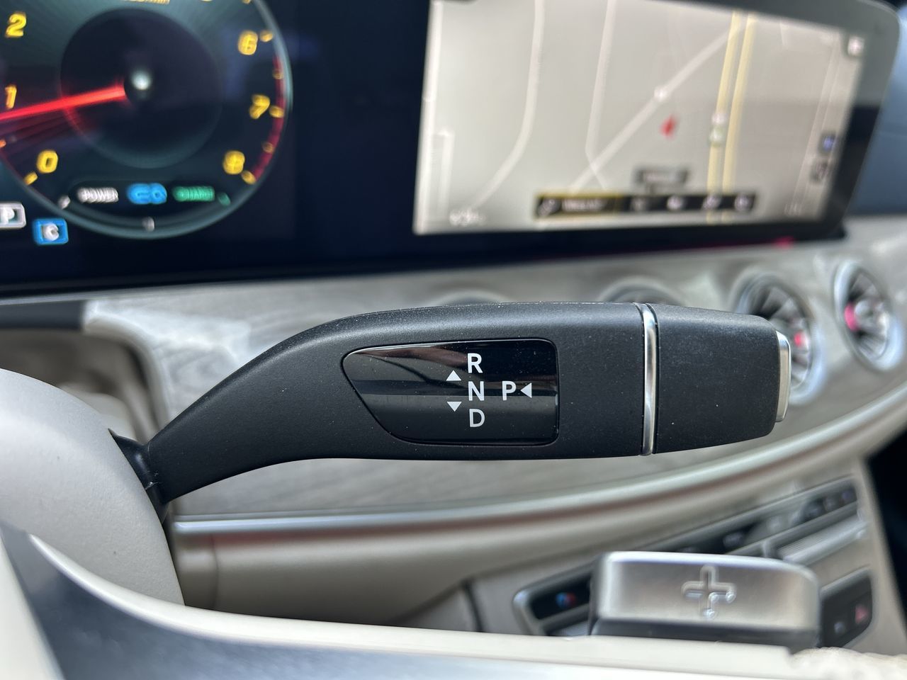 Mercedes-Benz E450  2023 à Vancouver, Colombie-Britannique