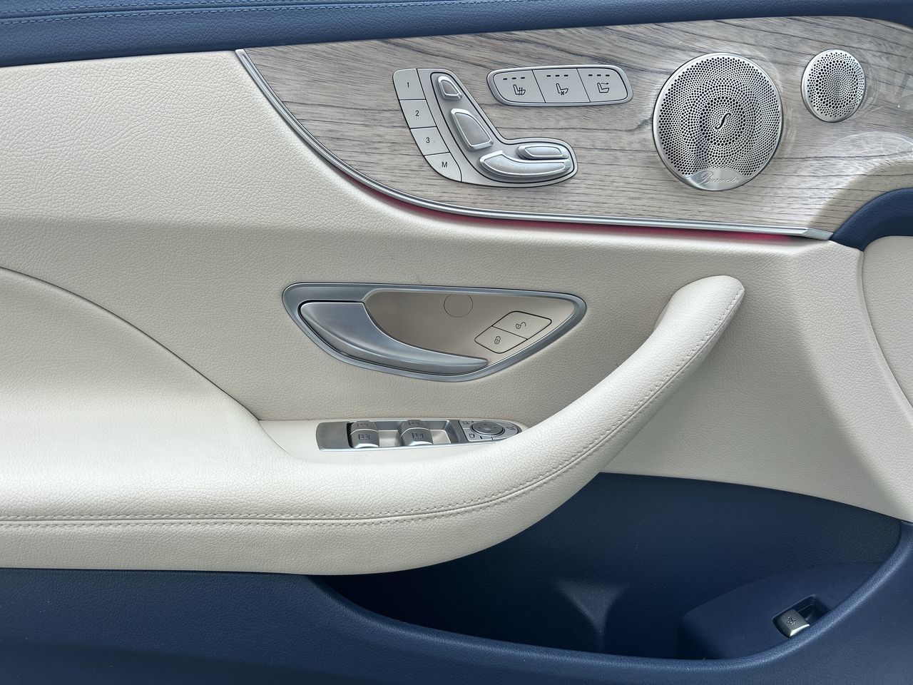 Mercedes-Benz E450  2023 à Vancouver, Colombie-Britannique